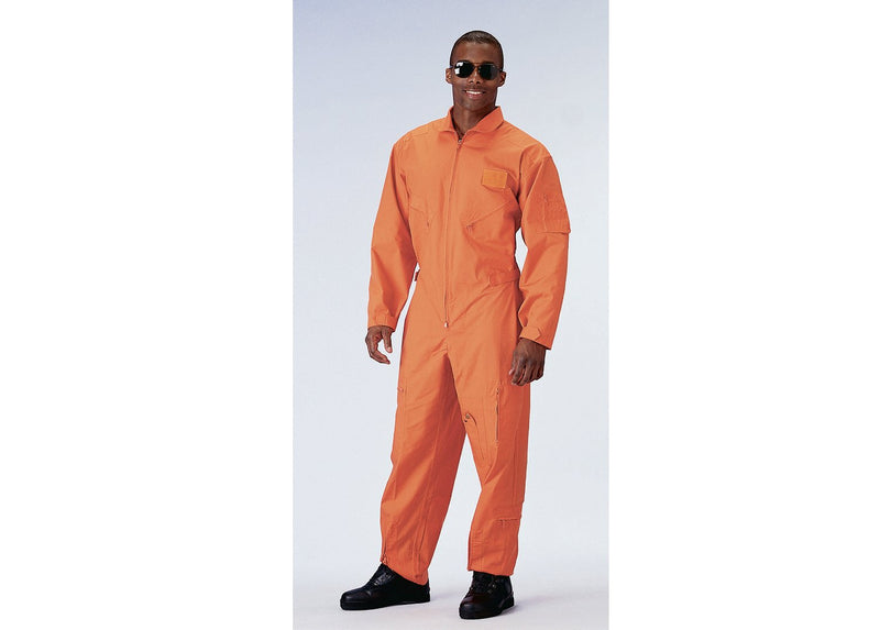 Rothco Flightsuits