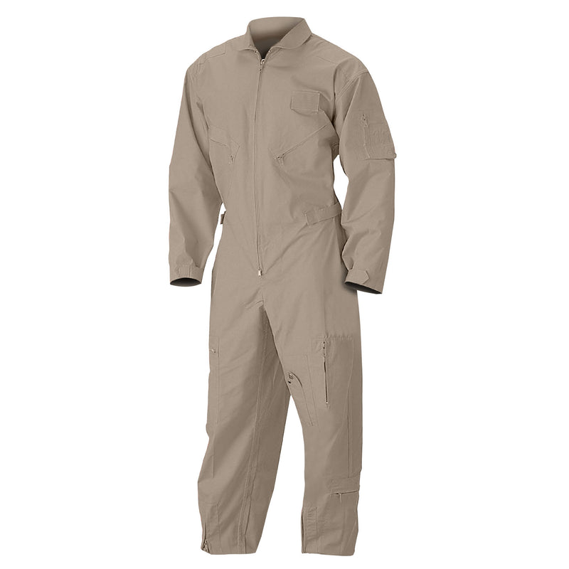 Rothco Flightsuits