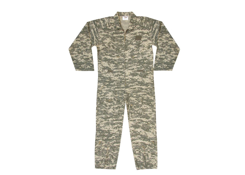 Rothco Flightsuits