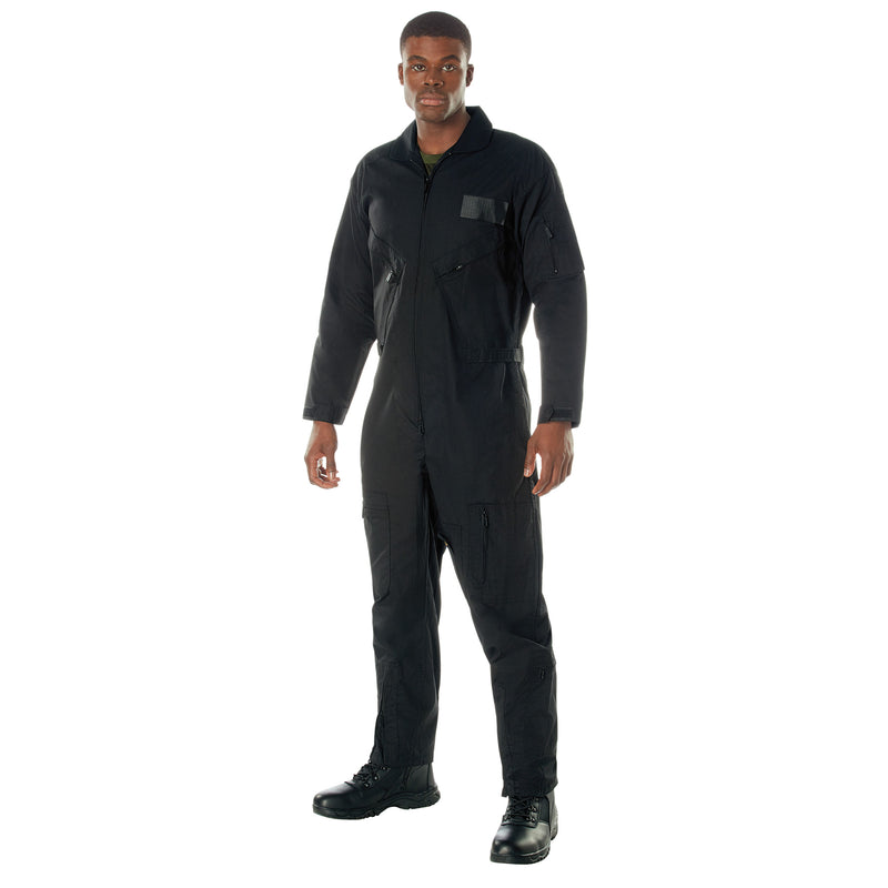 Rothco Flightsuits