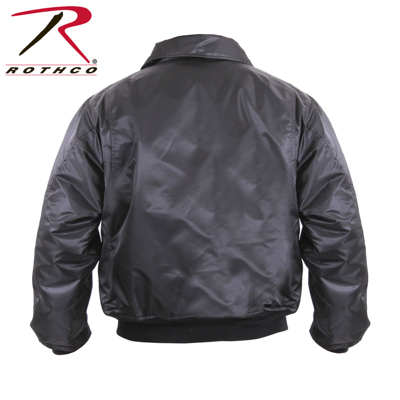 Rothco CWU-45P Flight Jacket