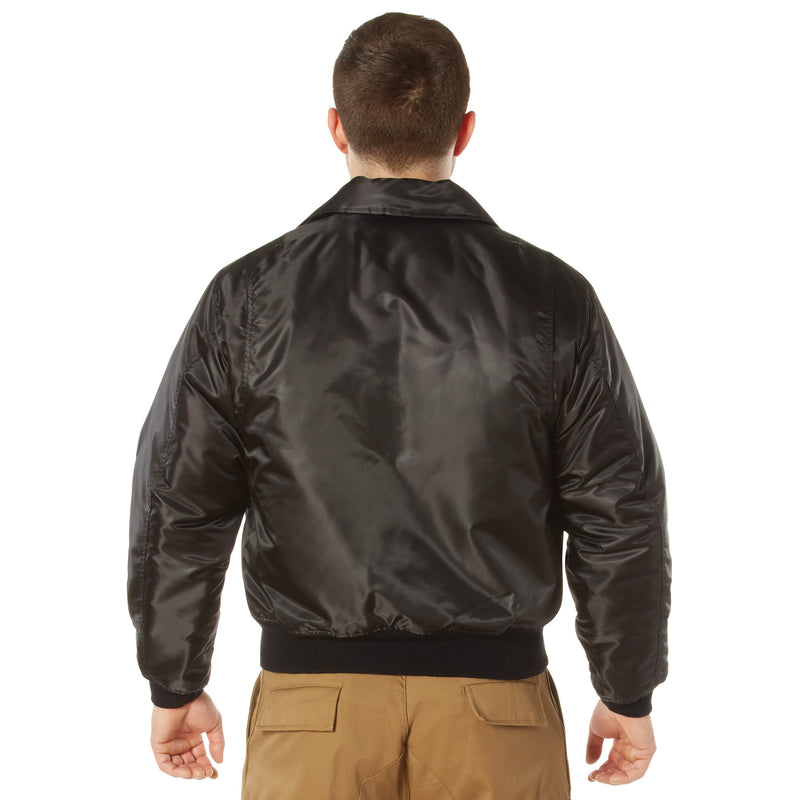 Rothco CWU-45P Flight Jacket