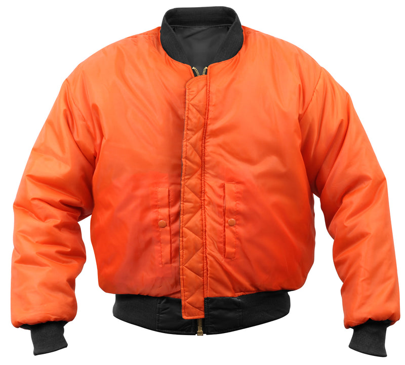 Rothco MA-1 Flight Jacket