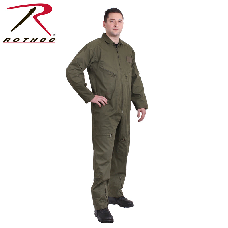 Rothco Flightsuits