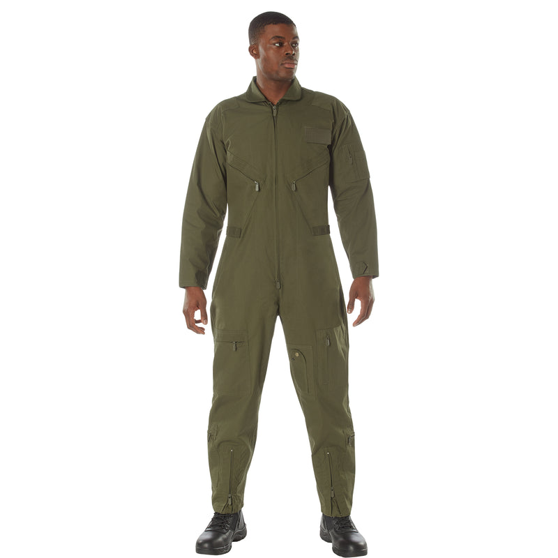 Rothco Flightsuits