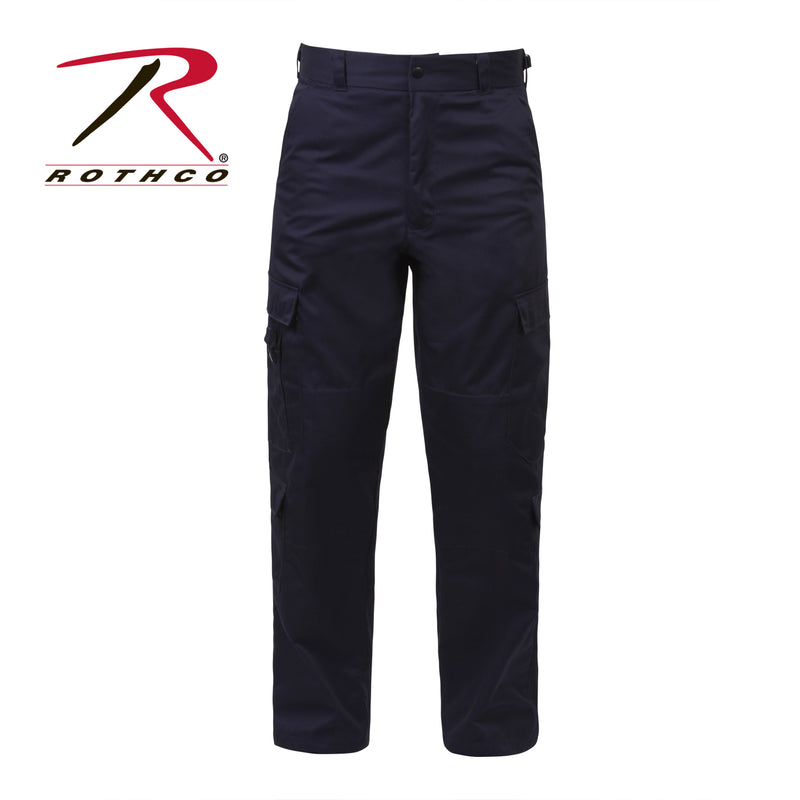 Rothco EMT Pants