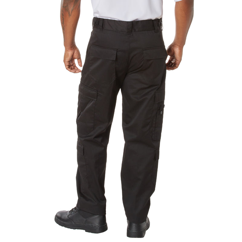 Rothco EMT Pants