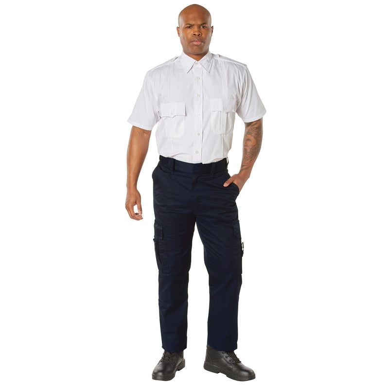 Rothco EMT Pants