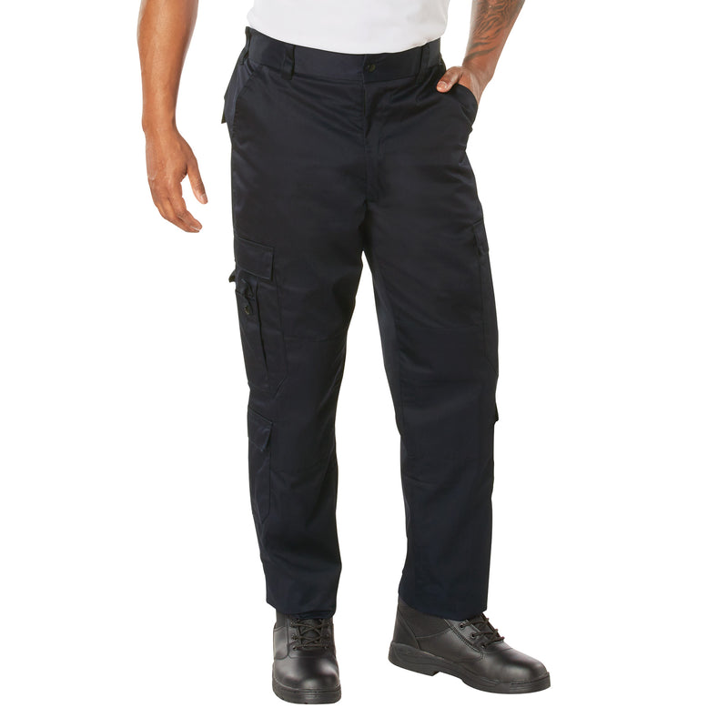 Rothco EMT Pants