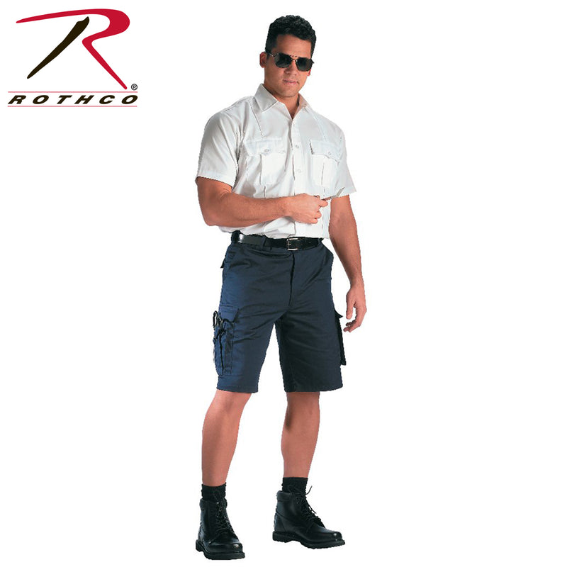 Rothco EMT Shorts