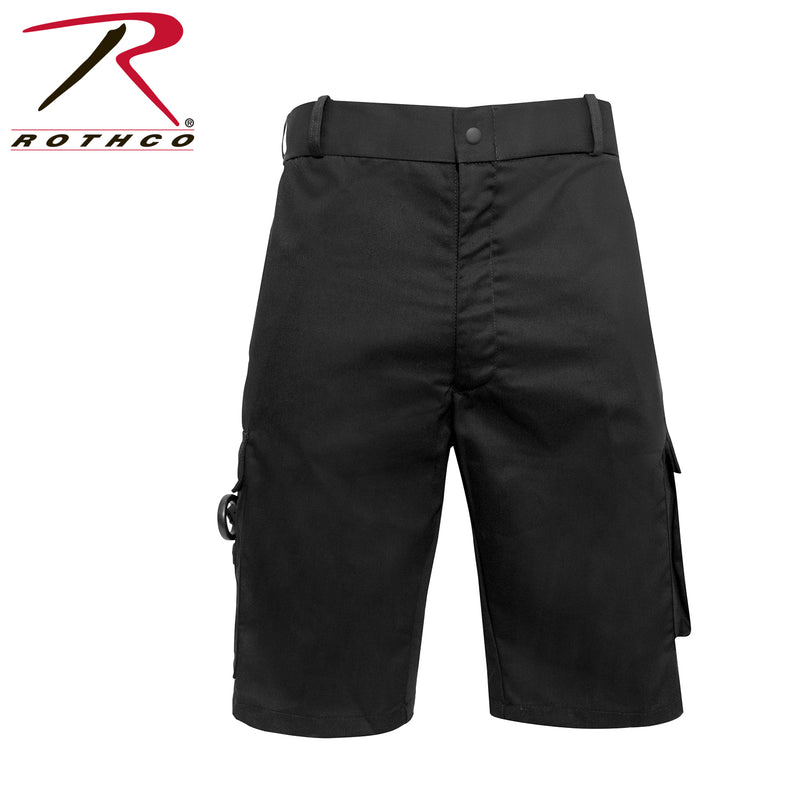 Rothco EMT Shorts