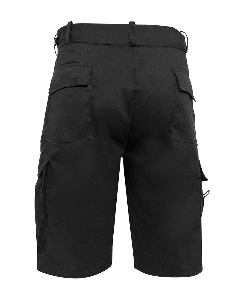 Rothco EMT Shorts