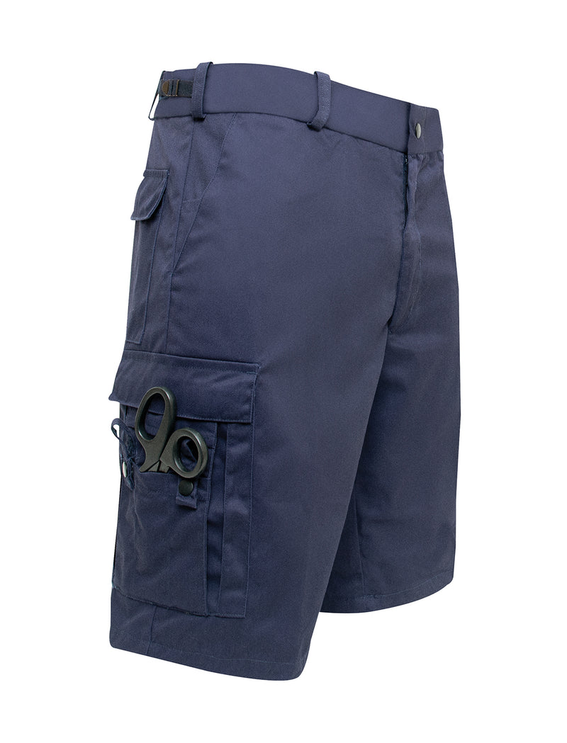 Rothco EMT Shorts