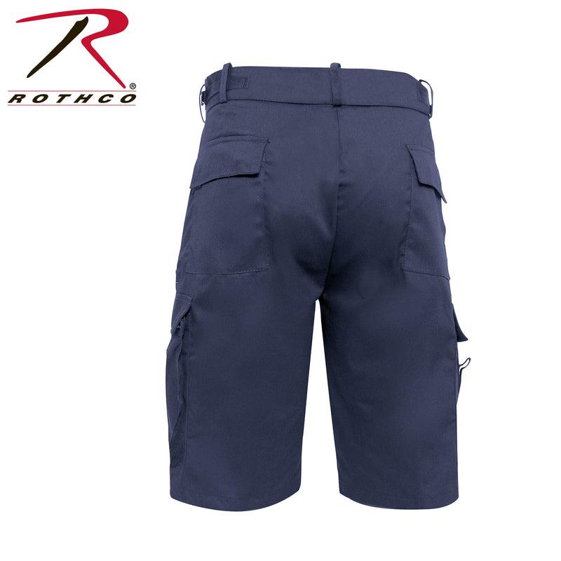 Rothco EMT Shorts