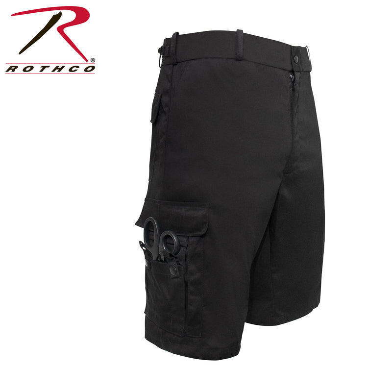 Rothco EMT Shorts