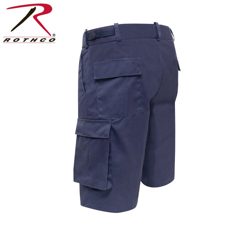 Rothco EMT Shorts