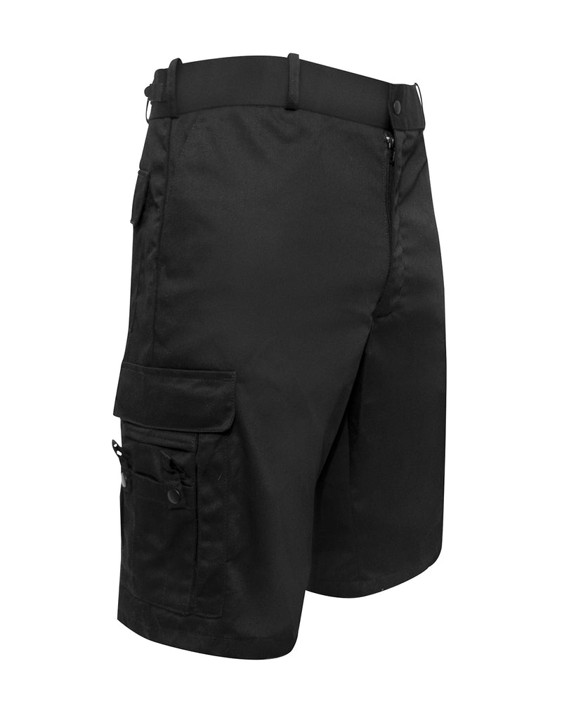 Rothco EMT Shorts