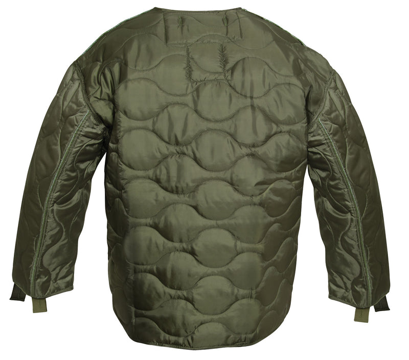 Rothco M-65 Field Jacket Liner