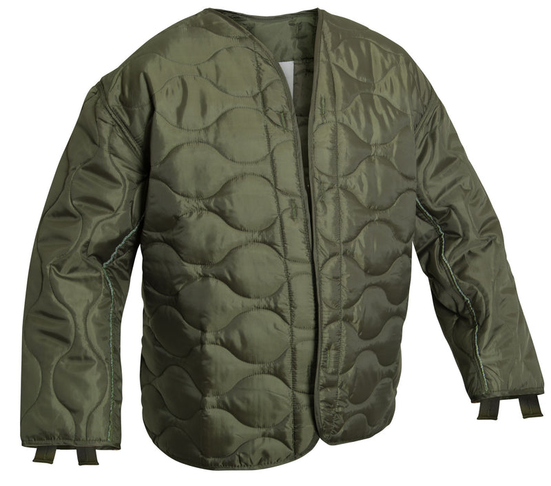 Rothco M-65 Field Jacket Liner