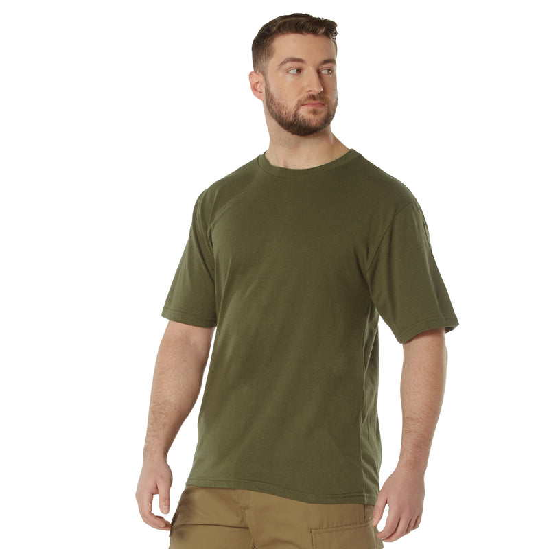 Rothco Full Comfort Fit T-Shirt