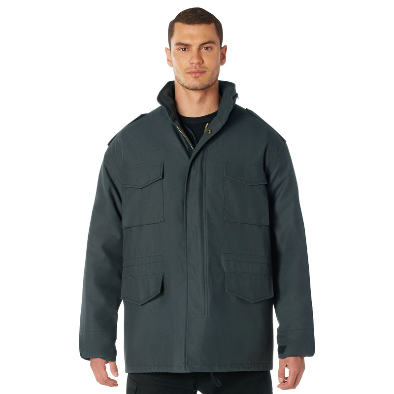 Rothco M-65 Field Jacket