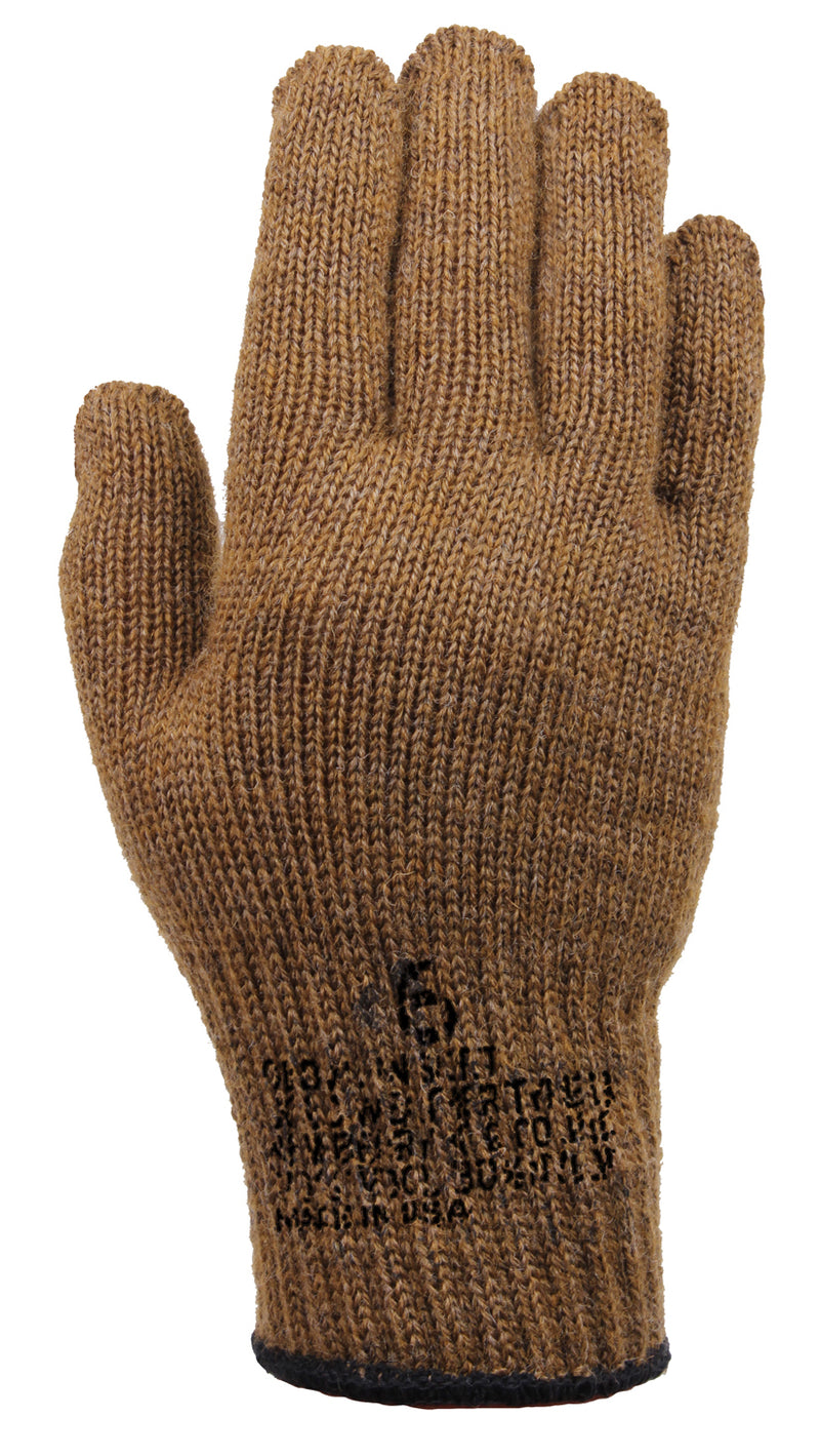 Rothco G.I. Glove Liners