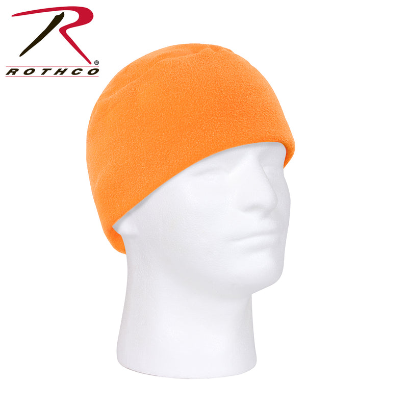 Rothco Polar Fleece Watch Cap