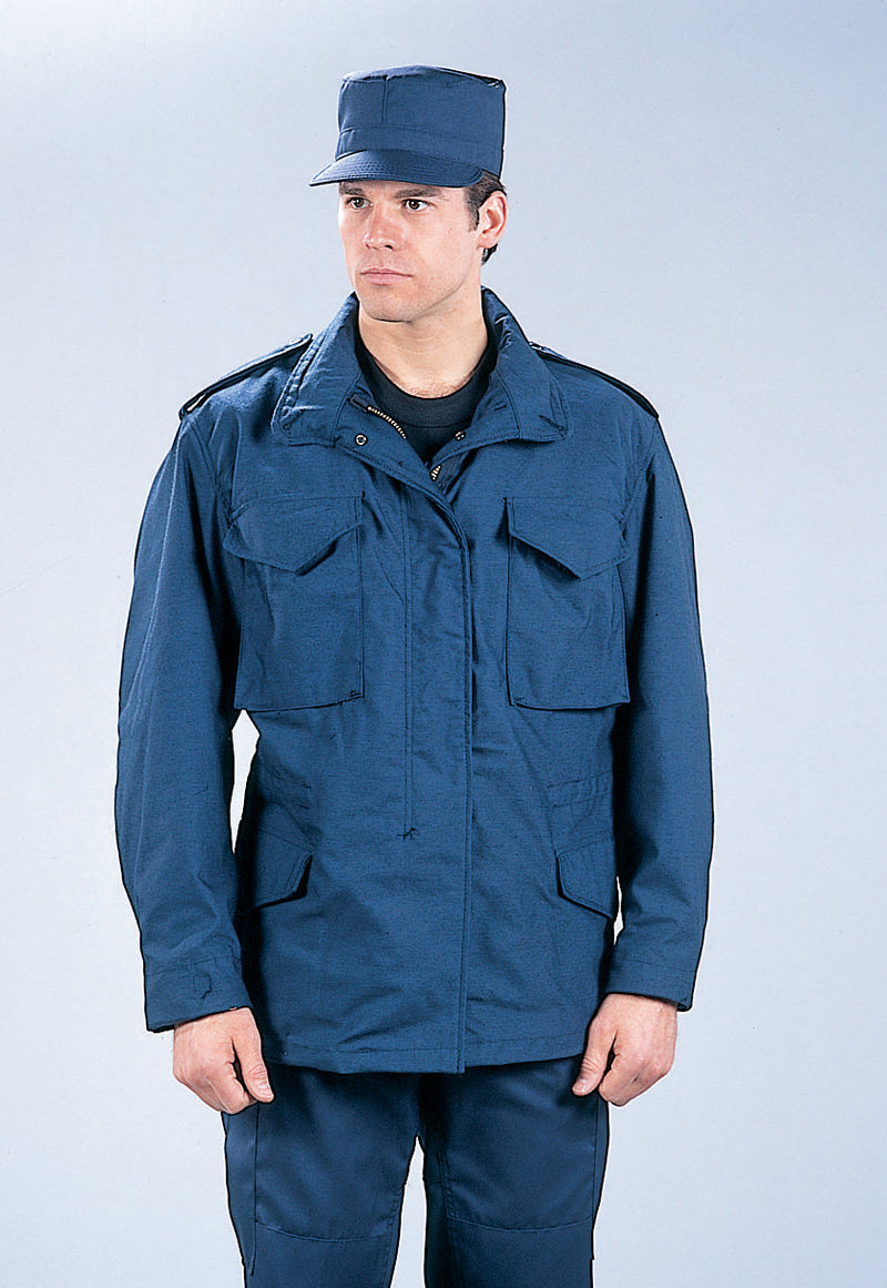 Rothco M-65 Field Jacket