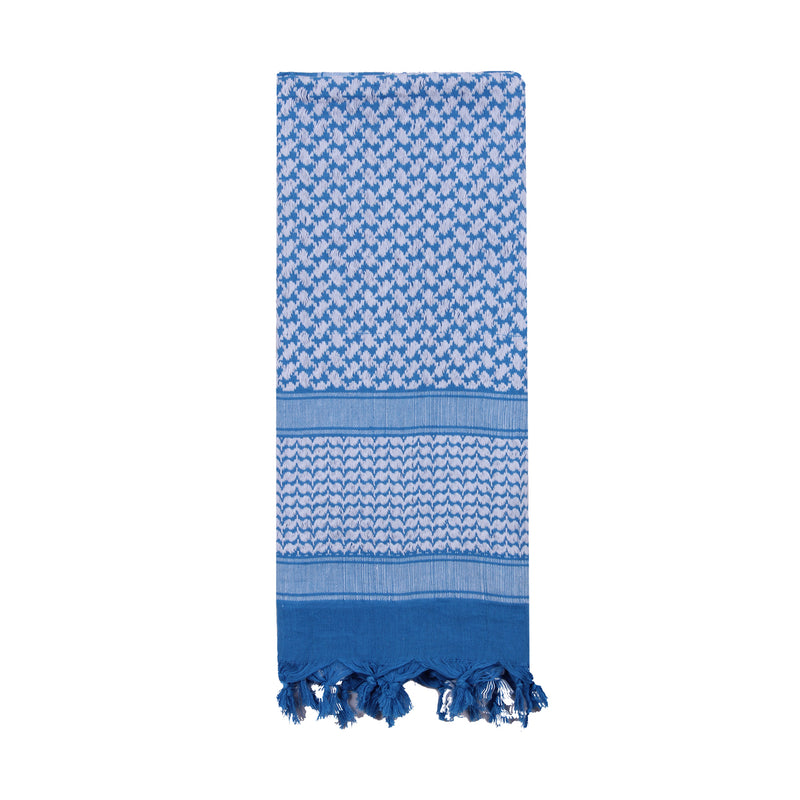 Rothco Shemagh Tactical Desert Keffiyeh Scarf