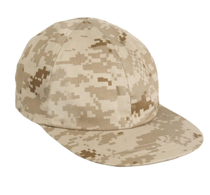 Rothco Camo Supreme Low Profile Cap