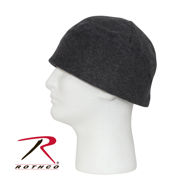 Rothco Polar Fleece Watch Cap