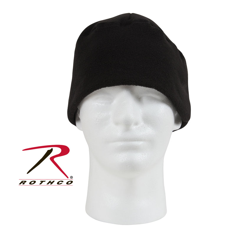 Rothco Polar Fleece Watch Cap