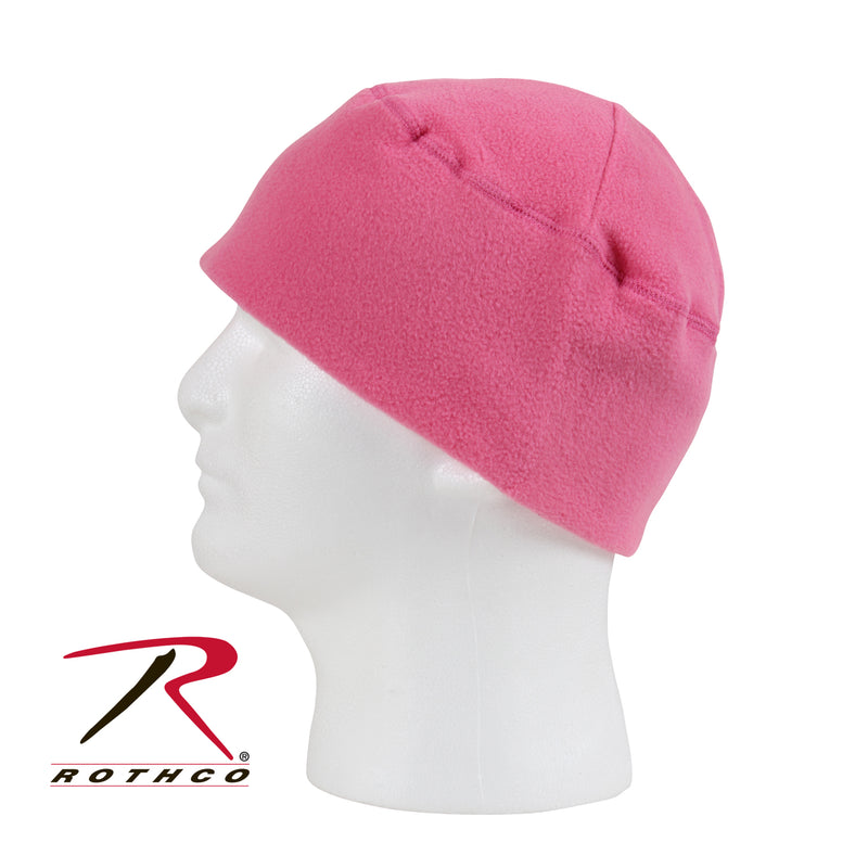 Rothco Polar Fleece Watch Cap