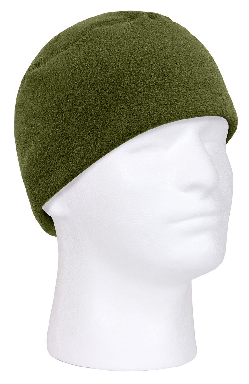 Rothco Polar Fleece Watch Cap