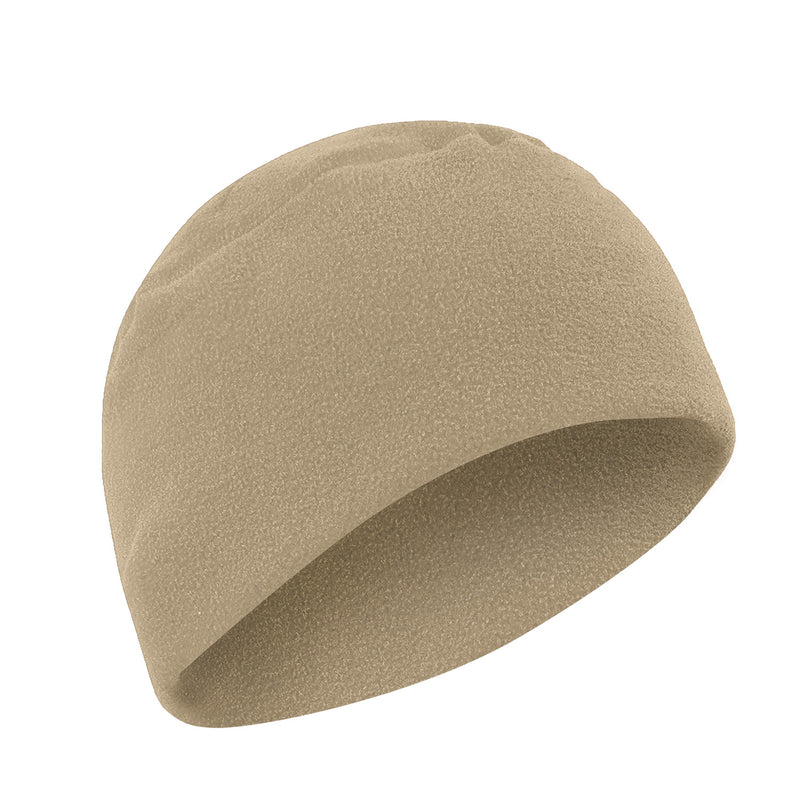 Rothco Polar Fleece Watch Cap