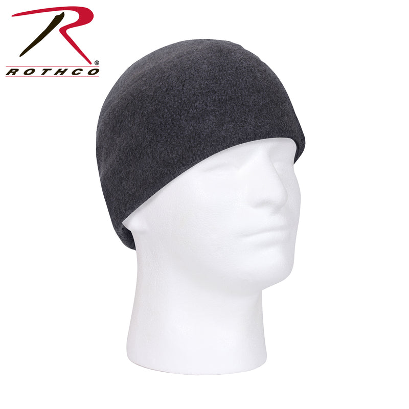 Rothco Polar Fleece Watch Cap