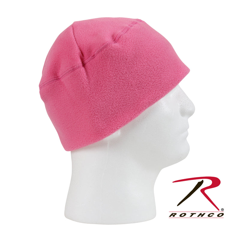 Rothco Polar Fleece Watch Cap