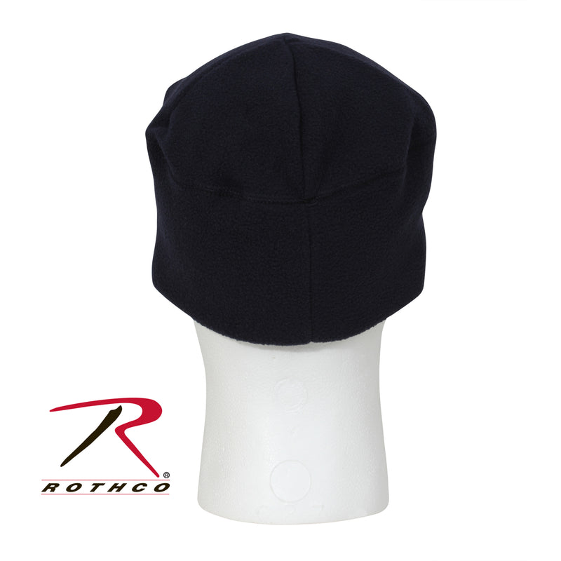 Rothco Polar Fleece Watch Cap