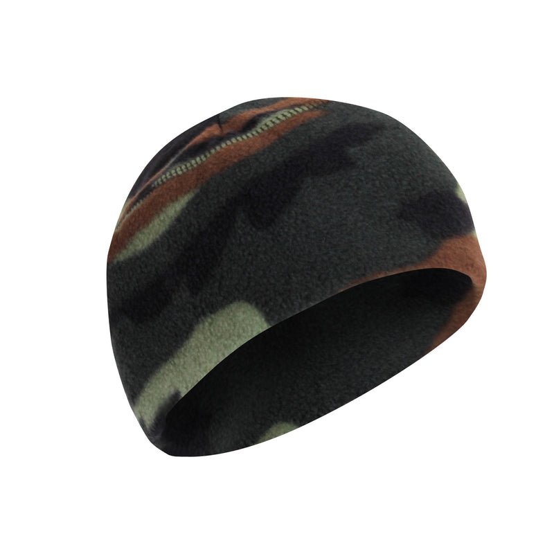 Rothco Polar Fleece Watch Cap