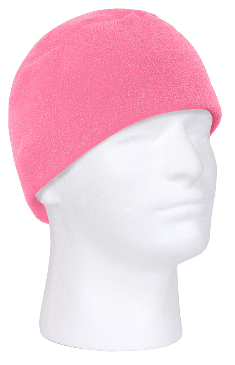 Rothco Polar Fleece Watch Cap