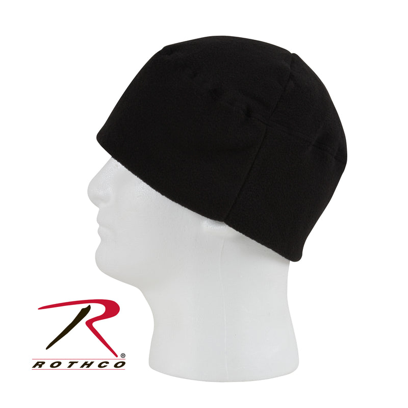 Rothco Polar Fleece Watch Cap