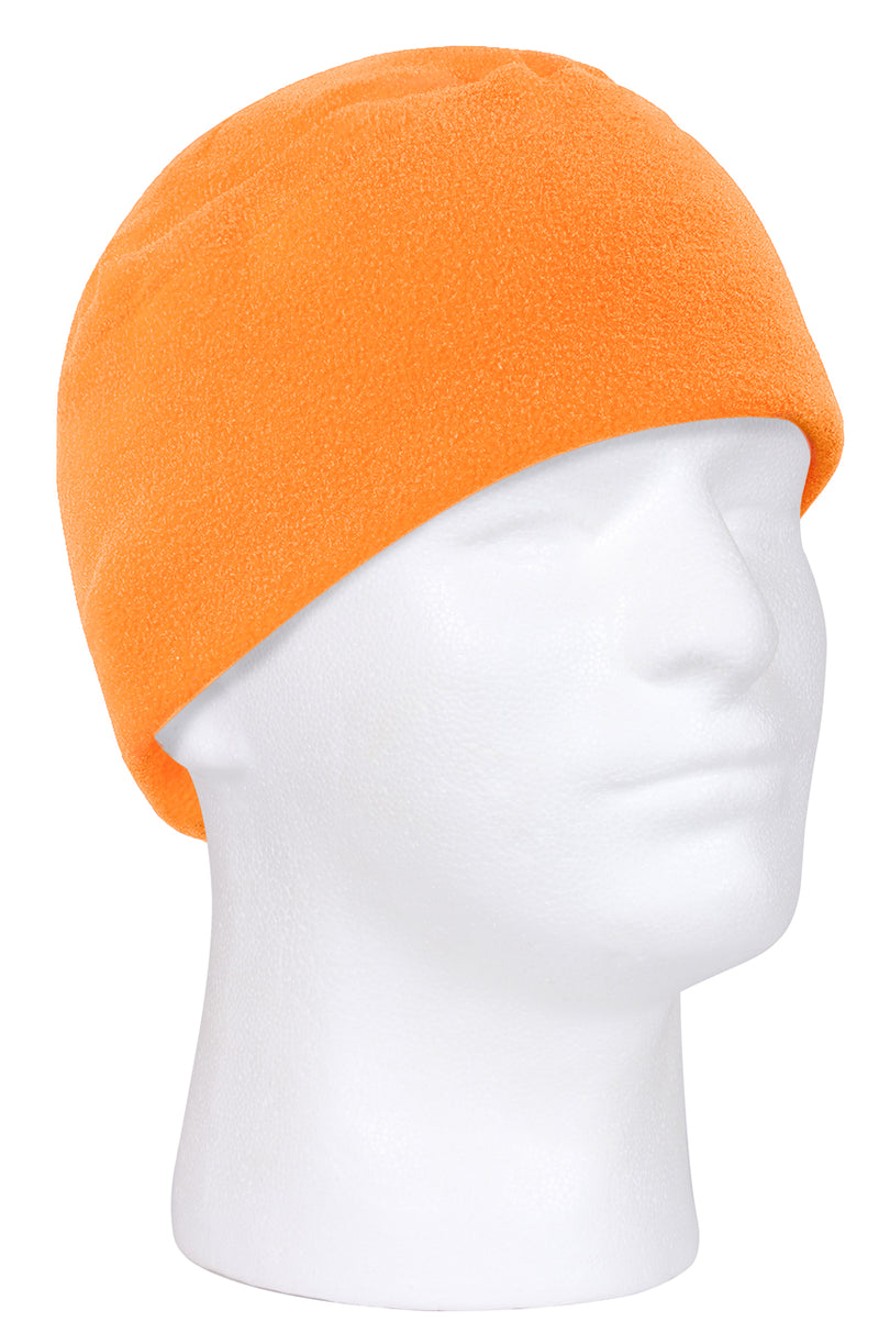 Rothco Polar Fleece Watch Cap