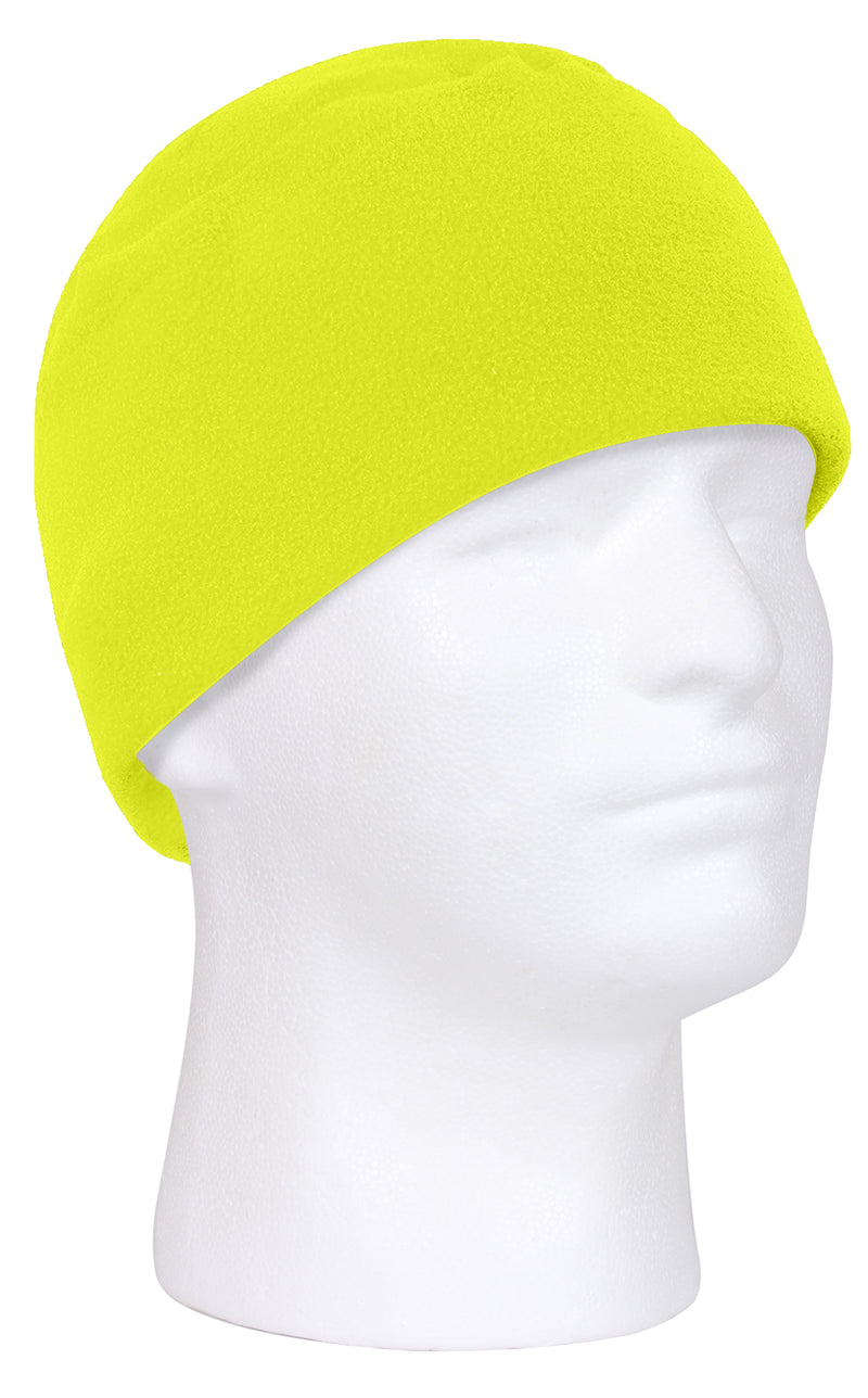 Rothco Polar Fleece Watch Cap