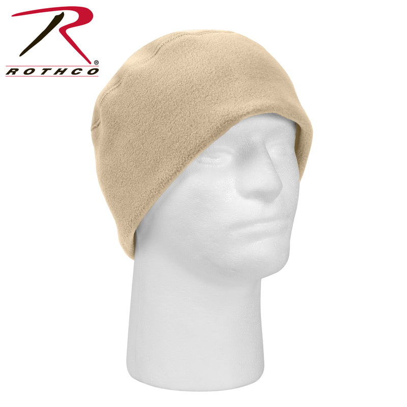 Rothco Polar Fleece Watch Cap