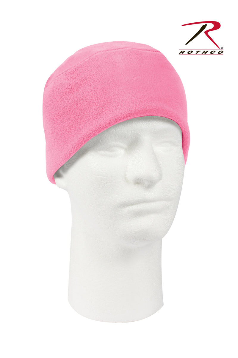 Rothco Polar Fleece Watch Cap