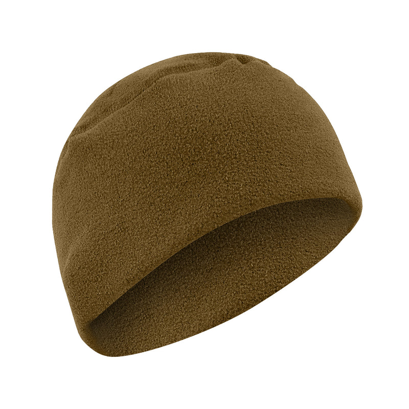 Rothco Polar Fleece Watch Cap