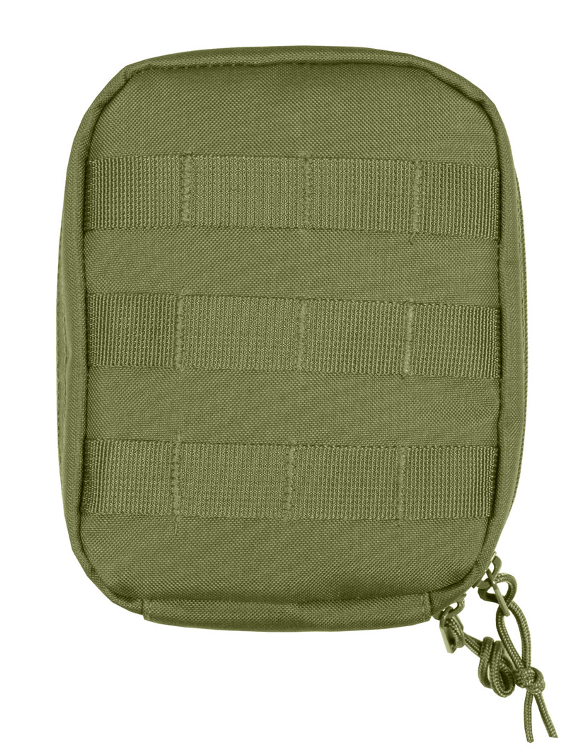 Rothco MOLLE Tactical Trauma Kit