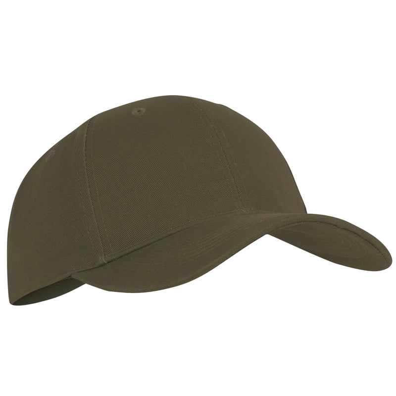 Rothco Supreme Solid Color Low Profile Cap