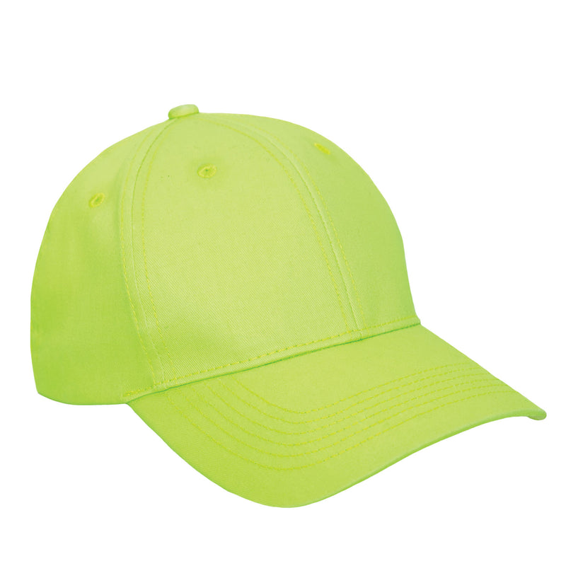 Rothco Supreme Solid Color Low Profile Cap