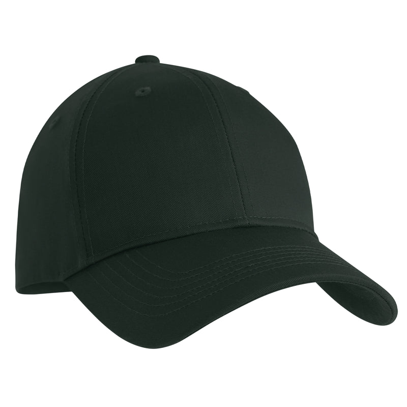 Rothco Supreme Solid Color Low Profile Cap